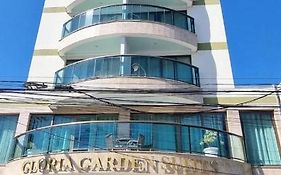 Gloria Garden Suites